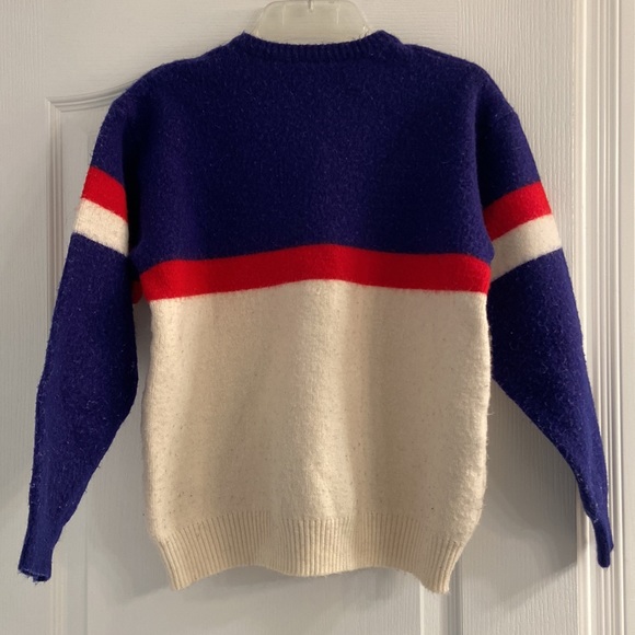 Vintage RollyGo Sweater - Picture 12 of 15